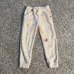 Kids Jogger Sweatpants
